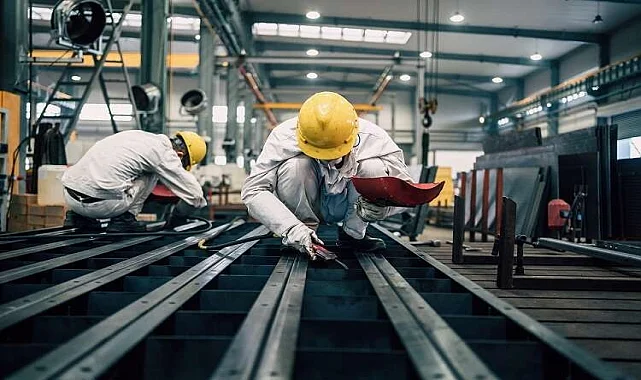 Kaman Elektronik Eşya Taşıma
